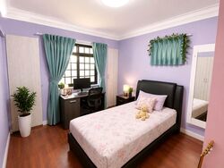Blk 130 Rivervale Plains (Sengkang), HDB 4 Rooms #579658401